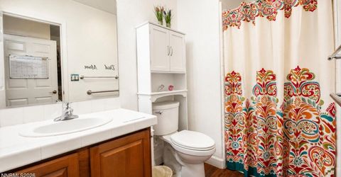 1415 Talking Sparrow Drive, Sparks, NV 89441 Photo