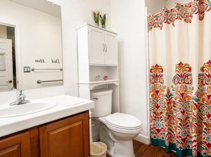 1415 Talking Sparrow Drive, Sparks, NV 89441 Photo