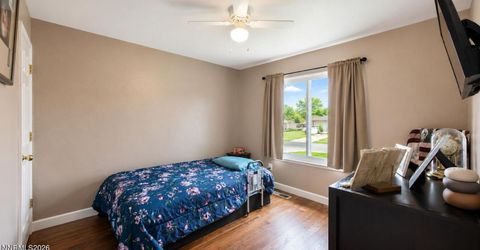 1415 Talking Sparrow Drive, Sparks, NV 89441 Photo