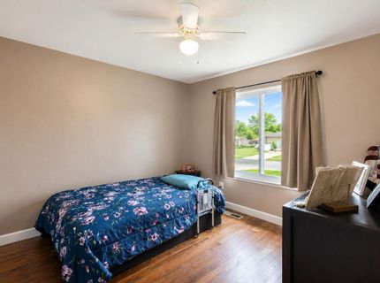1415 Talking Sparrow Drive, Sparks, NV 89441 Photo