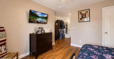 1415 Talking Sparrow Drive, Sparks, NV 89441 Photo