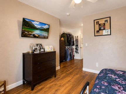 1415 Talking Sparrow Drive, Sparks, NV 89441 Photo
