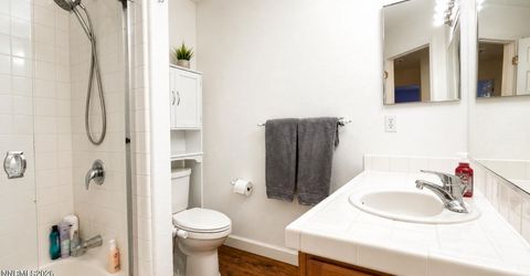 1415 Talking Sparrow Drive, Sparks, NV 89441 Photo