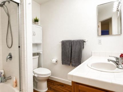 1415 Talking Sparrow Drive, Sparks, NV 89441 Photo