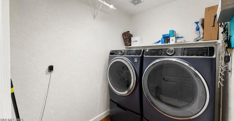 1415 Talking Sparrow Drive, Sparks, NV 89441 Photo