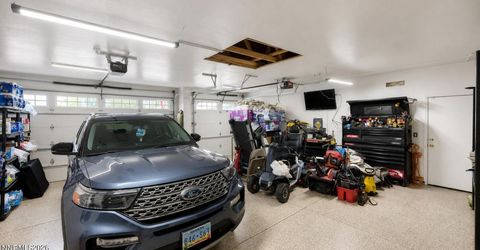 1415 Talking Sparrow Drive, Sparks, NV 89441 Photo