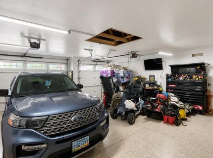 1415 Talking Sparrow Drive, Sparks, NV 89441 Photo