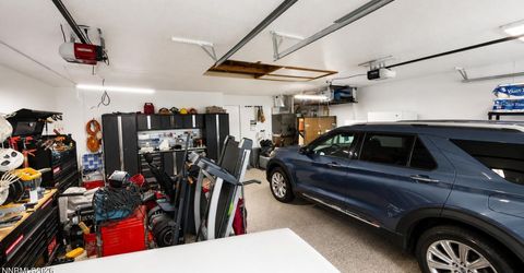 1415 Talking Sparrow Drive, Sparks, NV 89441 Photo