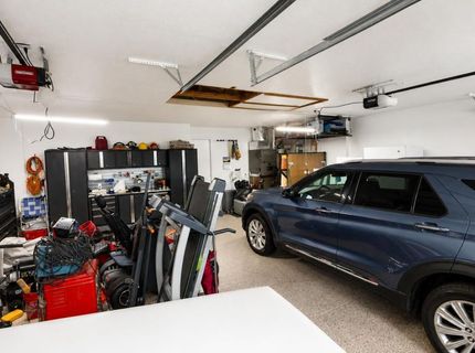 1415 Talking Sparrow Drive, Sparks, NV 89441 Photo