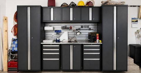 1415 Talking Sparrow Drive, Sparks, NV 89441 Photo