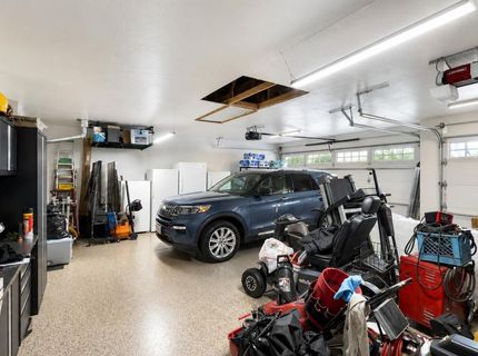 1415 Talking Sparrow Drive, Sparks, NV 89441 Photo
