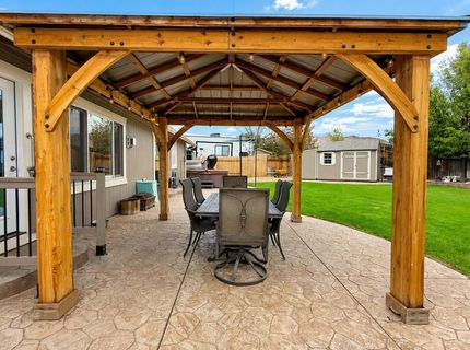 1415 Talking Sparrow Drive, Sparks, NV 89441 Photo