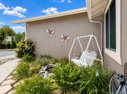 1415 Talking Sparrow Drive, Sparks, NV 89441 Photo