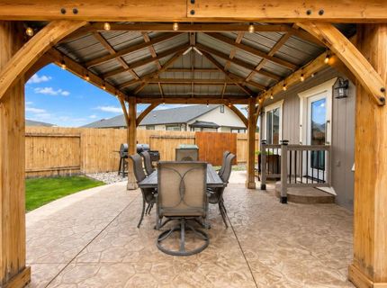 1415 Talking Sparrow Drive, Sparks, NV 89441 Photo