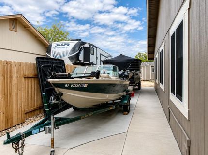 1415 Talking Sparrow Drive, Sparks, NV 89441 Photo