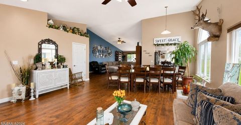 1415 Talking Sparrow Drive, Sparks, NV 89441 Photo