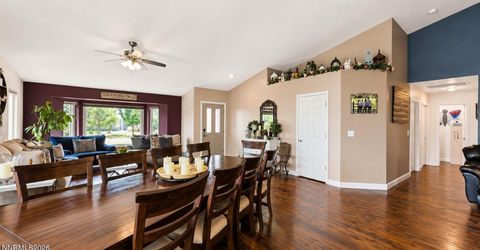 1415 Talking Sparrow Drive, Sparks, NV 89441 Photo