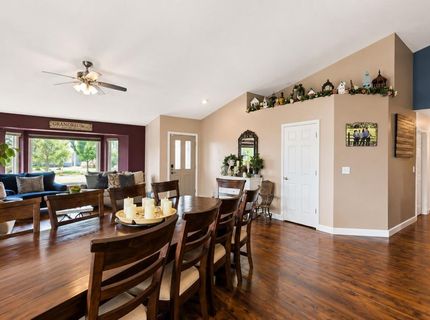 1415 Talking Sparrow Drive, Sparks, NV 89441 Photo