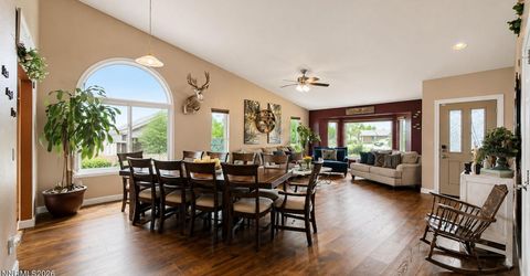 1415 Talking Sparrow Drive, Sparks, NV 89441 Photo