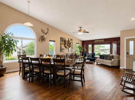 1415 Talking Sparrow Drive, Sparks, NV 89441 Photo