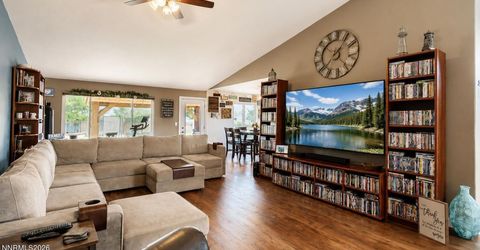 1415 Talking Sparrow Drive, Sparks, NV 89441 Photo