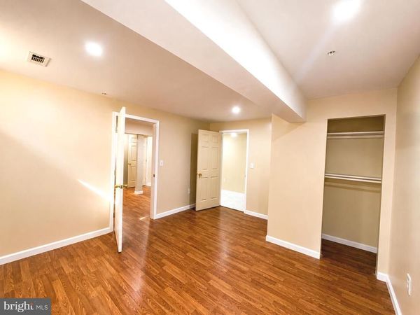 6600 LONG SHADOW COURT, CLINTON, MD 20735