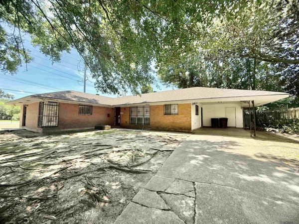 2540 Vermont St, Baton Rouge, LA 70802