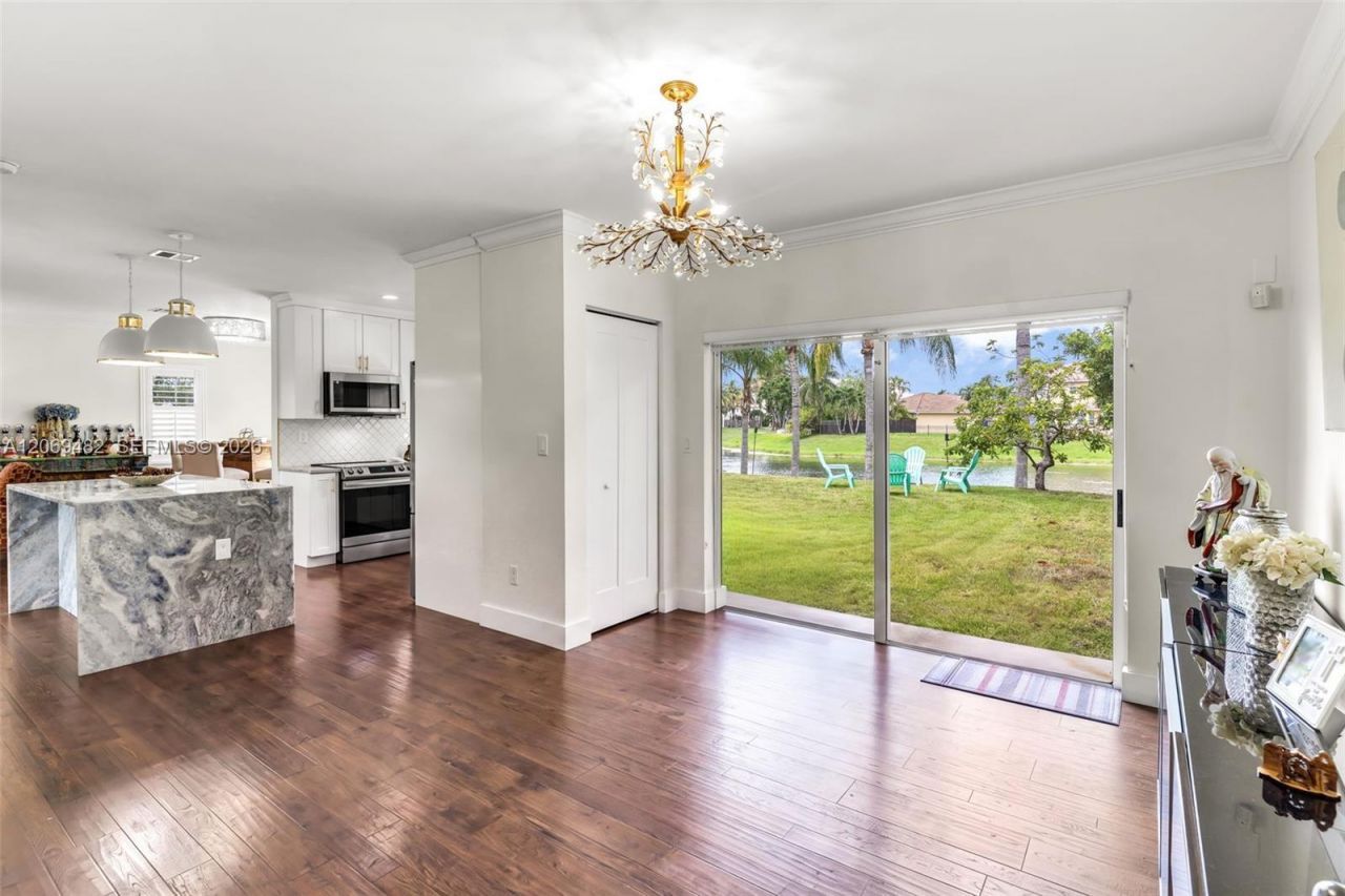 20922 SW 88th Pl, Cutler Bay, FL 33189 Photo