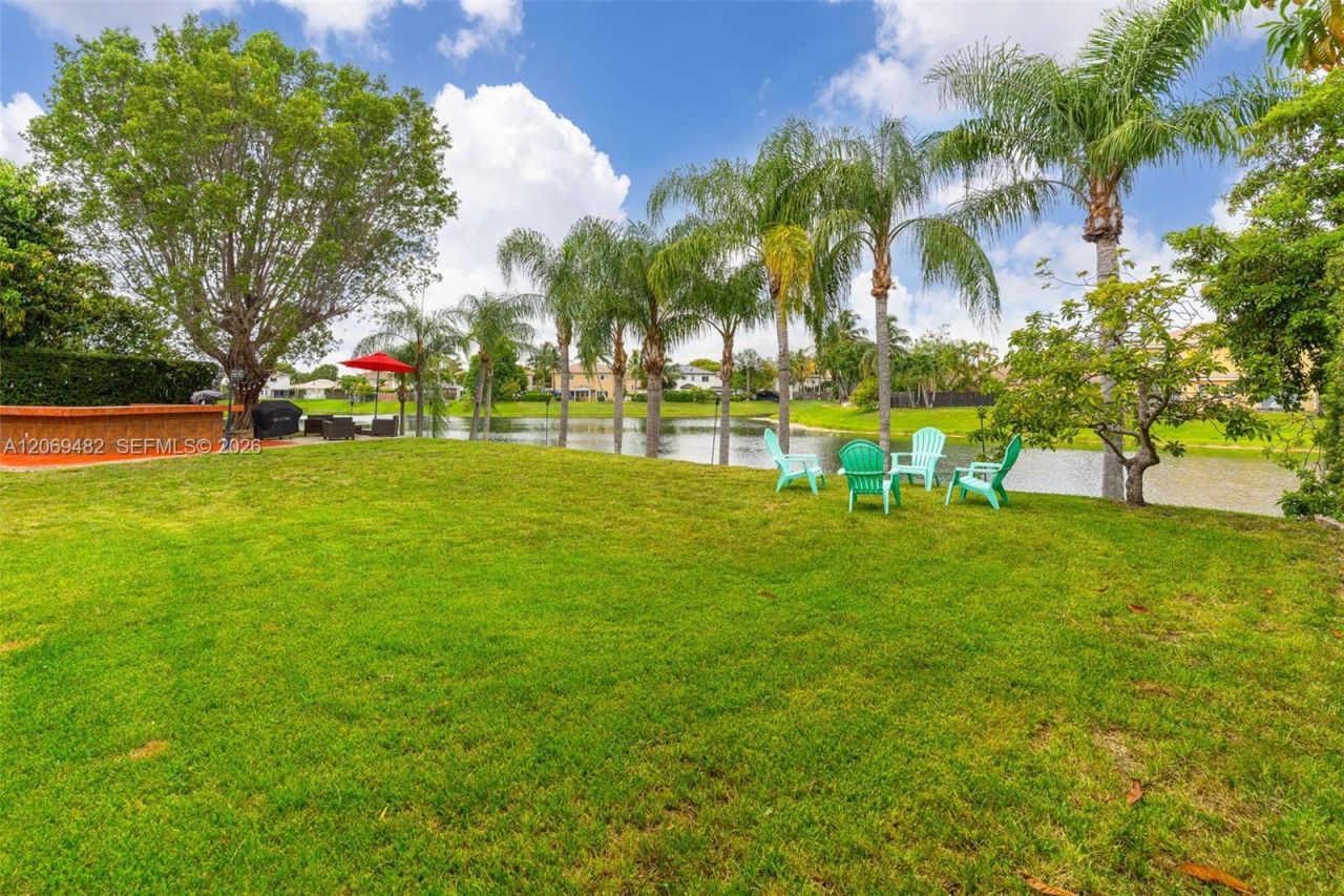20922 SW 88th Pl, Cutler Bay, FL 33189 Photo