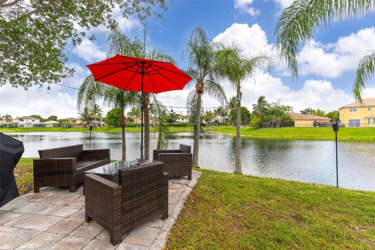 20922 SW 88th Pl, Cutler Bay, FL 33189 Photo