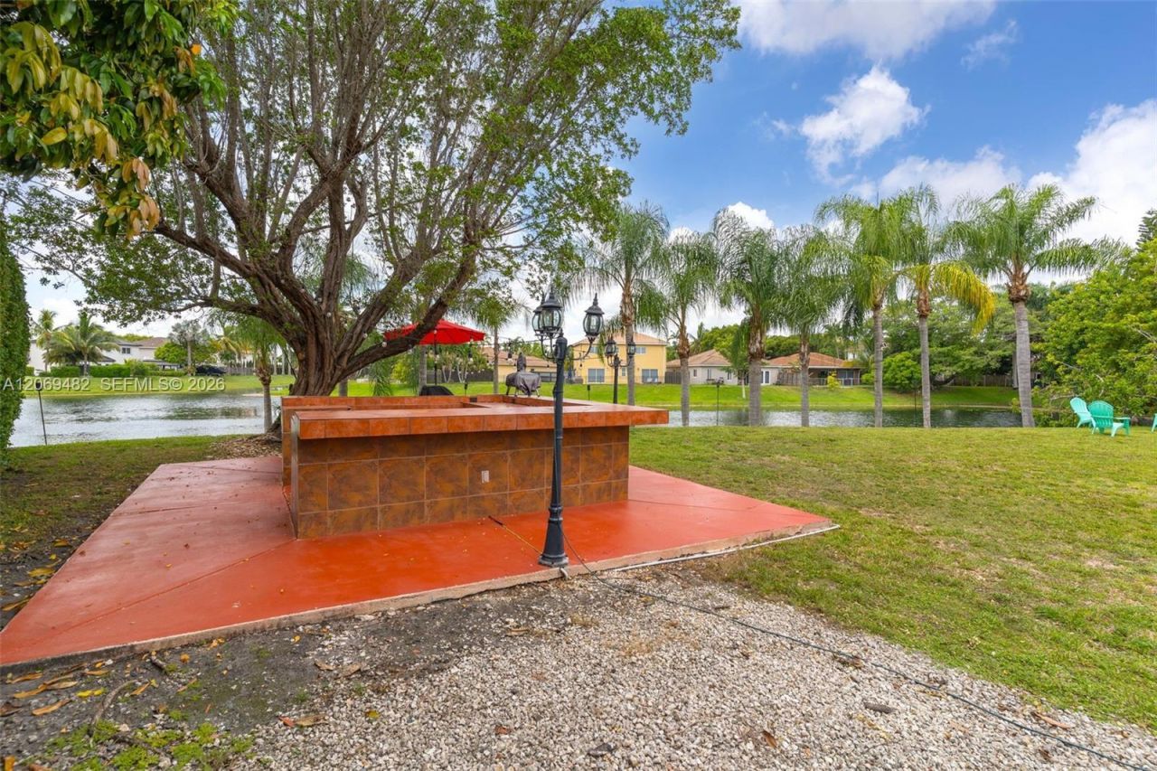 20922 SW 88th Pl, Cutler Bay, FL 33189 Photo