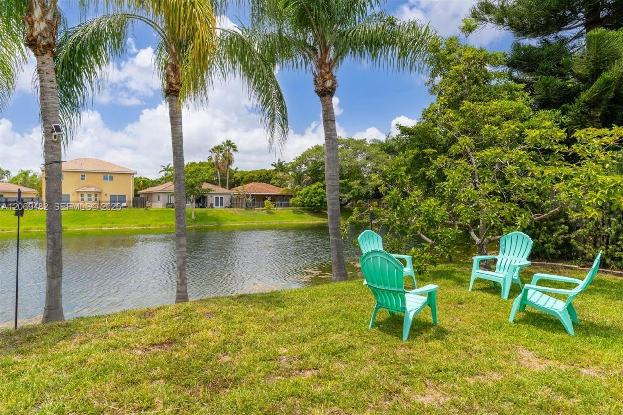 20922 SW 88th Pl, Cutler Bay, FL 33189 Photo