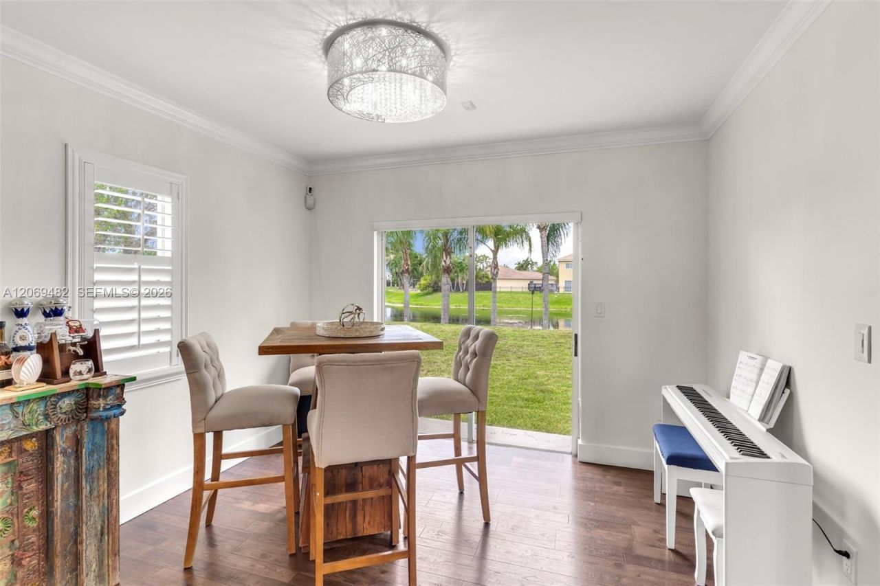 20922 SW 88th Pl, Cutler Bay, FL 33189 Photo