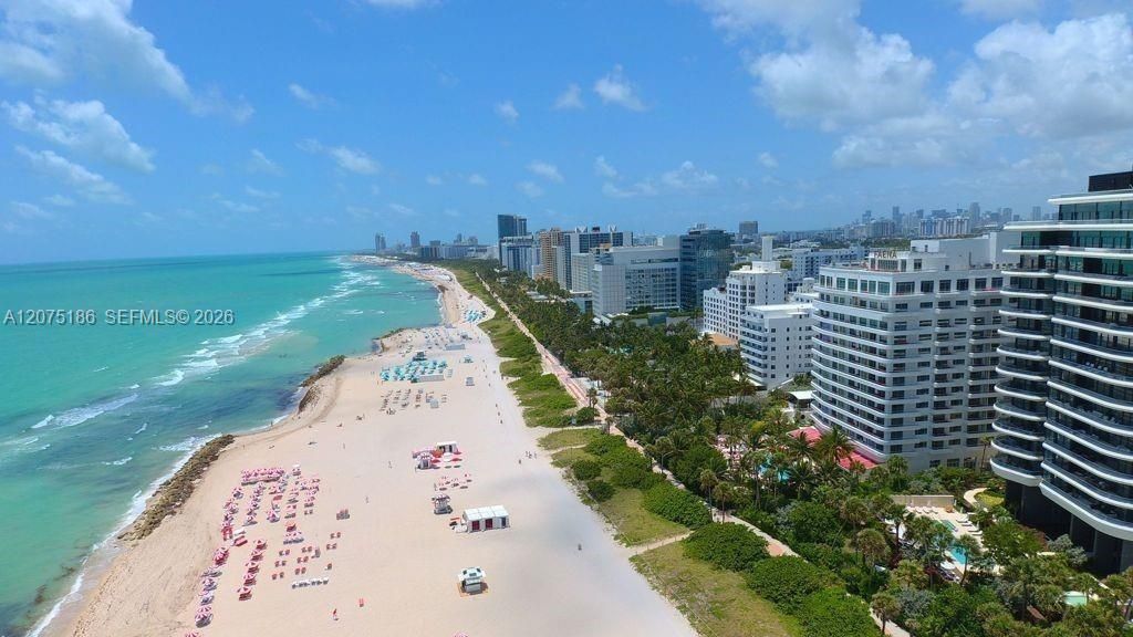 3030 Collins Ave , Unit 1G, Miami Beach, FL 33140 Photo