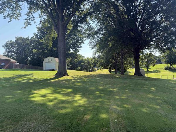 0 WEST DR, Munford, TN 38058
