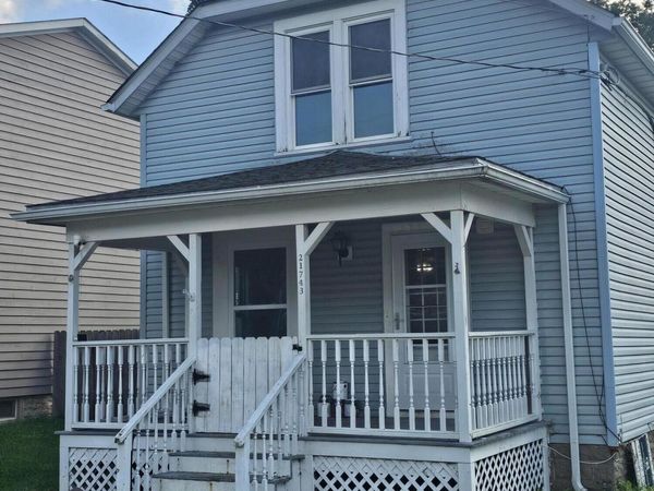 21743 Ohio 347 , Raymond, OH 43067