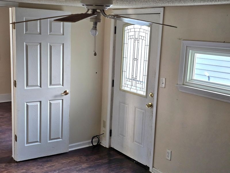 21743 Ohio 347 , Raymond, OH 43067 Photo 12