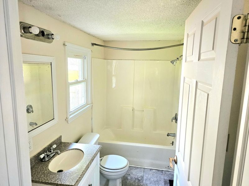 21743 Ohio 347, Raymond, OH 43067 Photo 12