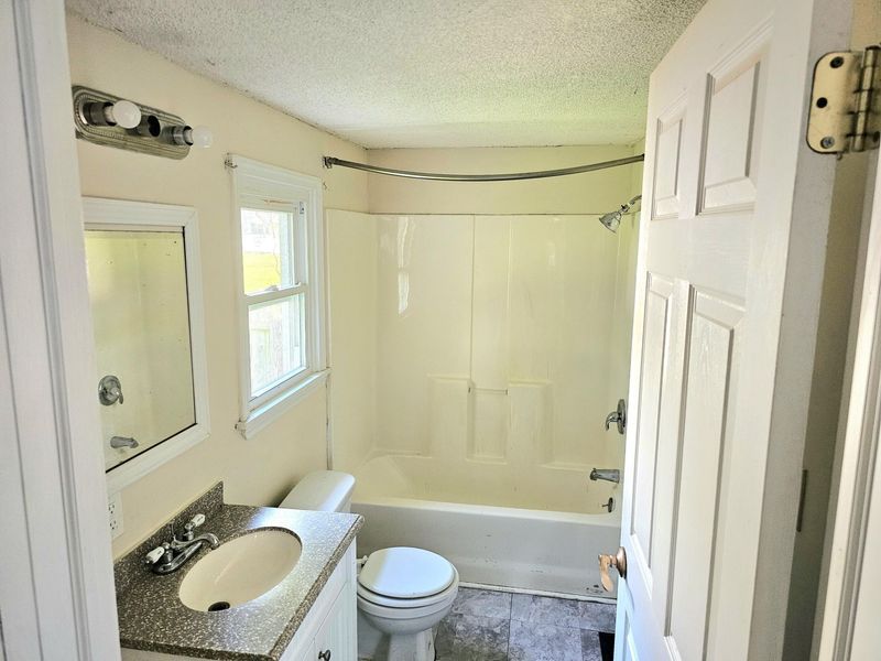 21743 Ohio 347 , Raymond, OH 43067 Photo 13