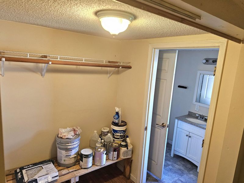 21743 Ohio 347 , Raymond, OH 43067 Photo 15