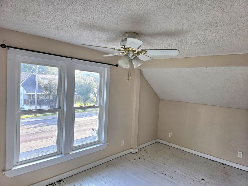21743 Ohio 347 , Raymond, OH 43067 Photo 17