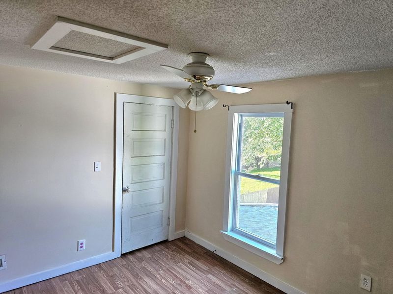 21743 Ohio 347 , Raymond, OH 43067 Photo 18