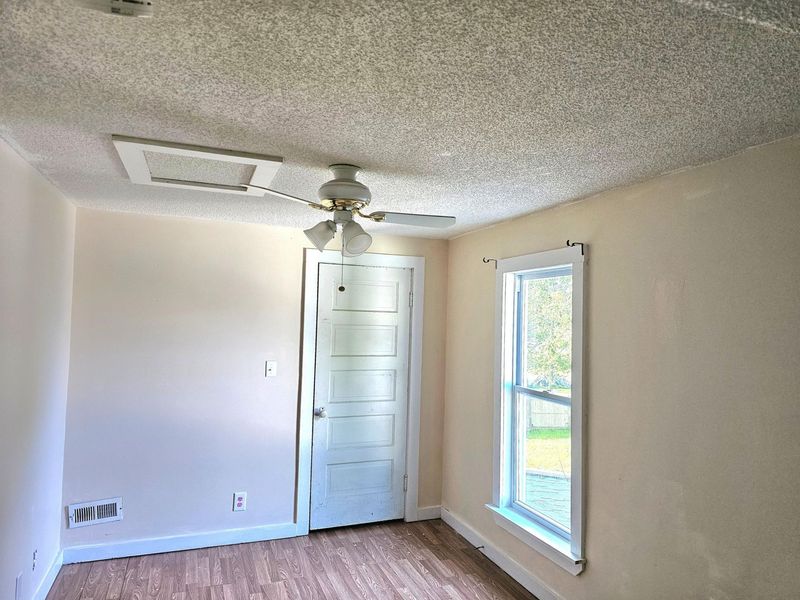 21743 Ohio 347, Raymond, OH 43067 Photo 19