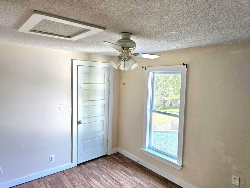 21743 Ohio 347, Raymond, OH 43067 Photo 20