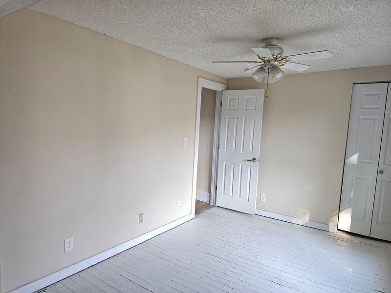 21743 Ohio 347 , Raymond, OH 43067 Photo 21