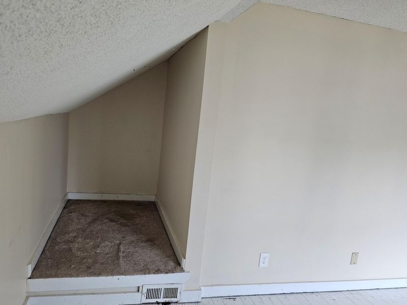21743 Ohio 347 , Raymond, OH 43067 Photo 22
