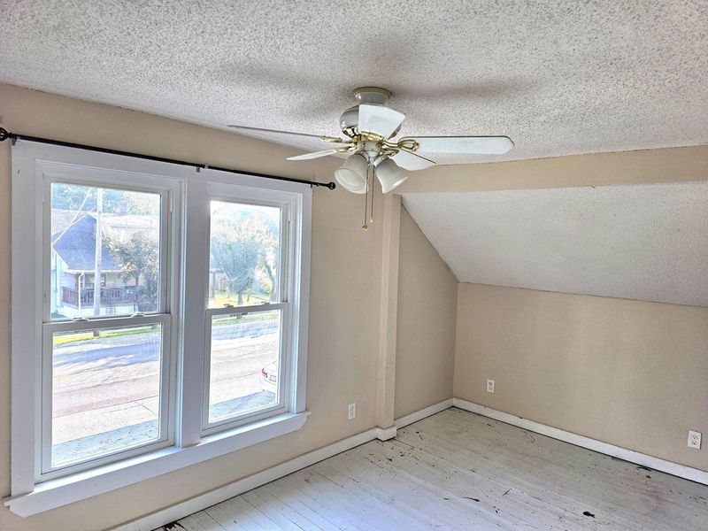 21743 Ohio 347, Raymond, OH 43067 Photo 22