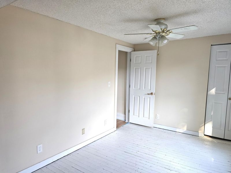 21743 Ohio 347, Raymond, OH 43067 Photo 26
