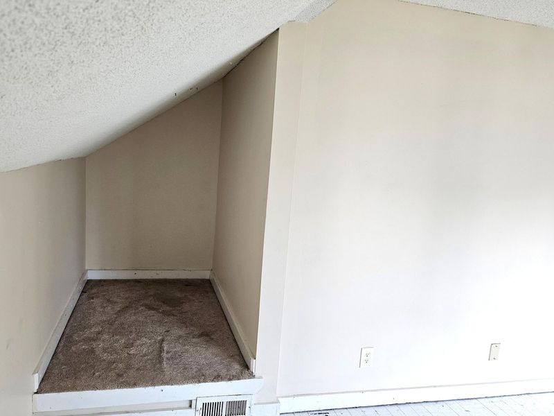 21743 Ohio 347, Raymond, OH 43067 Photo 27