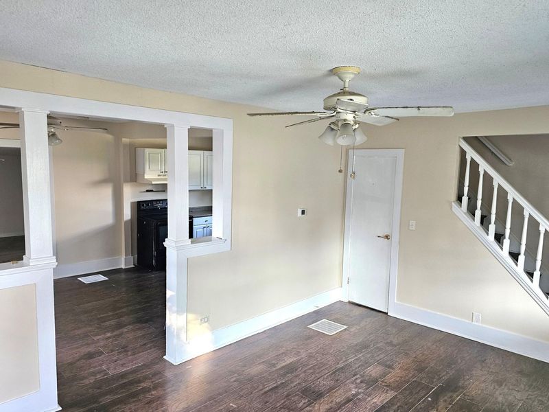 21743 Ohio 347, Raymond, OH 43067 Photo 4
